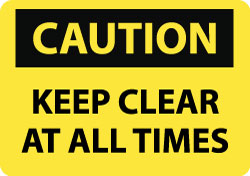 C532AB by NMC SAFETY