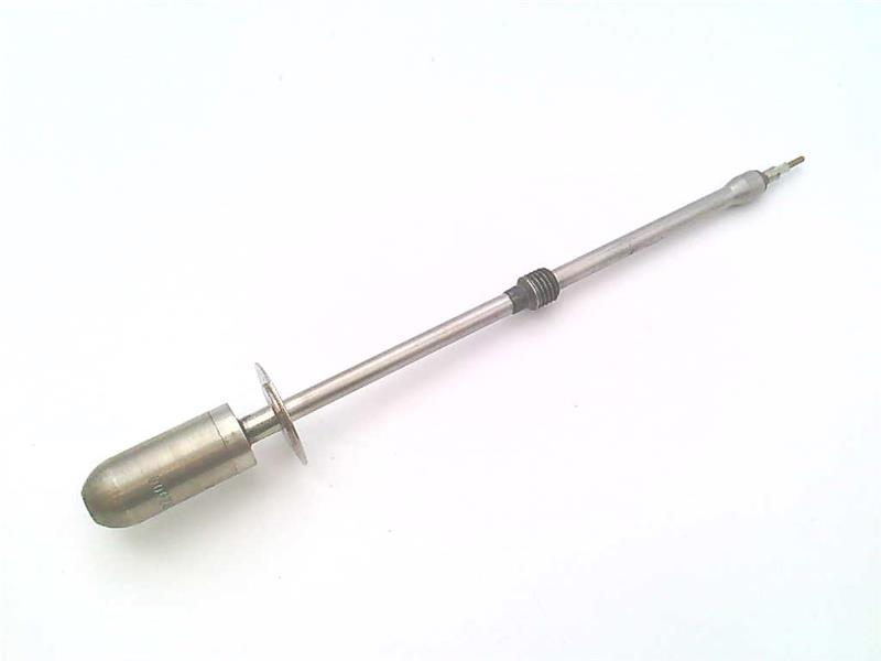 AMERICAN BEAUTY TOOLS B2000