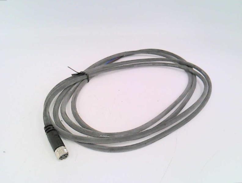 EATON CORPORATION C-468