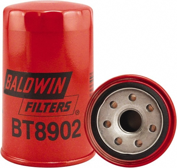 CLARCOR INC BT8902