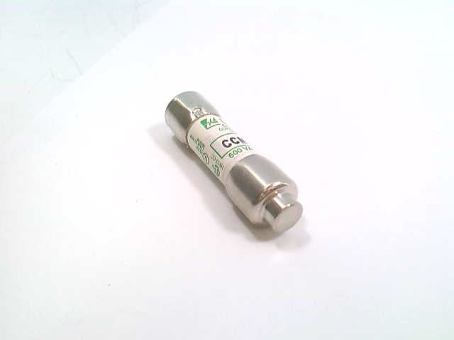 LITTELFUSE CCMR 20A