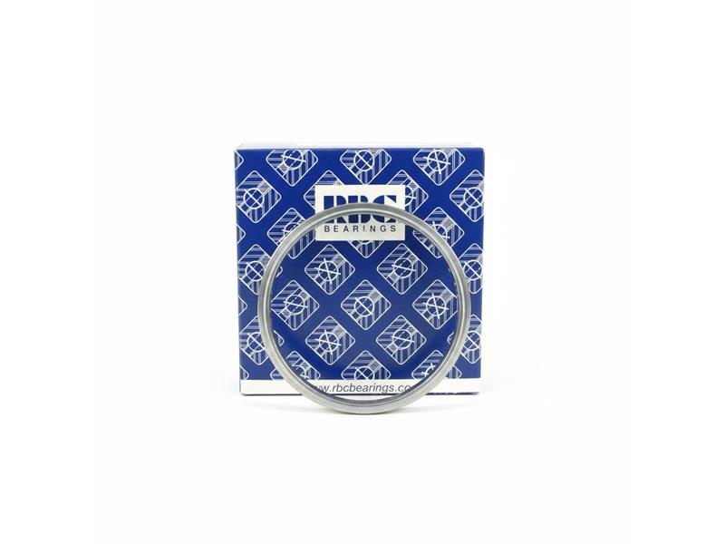 RBC BEARINGS KUD60CP00ST2V86