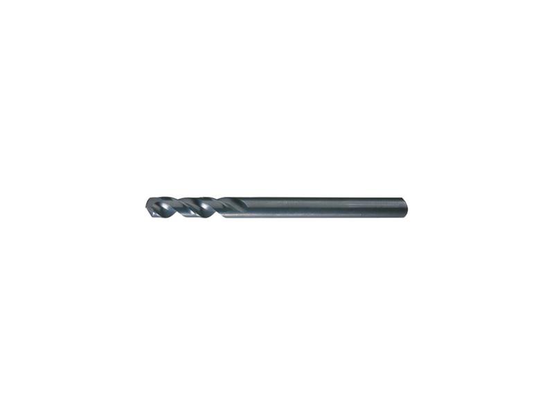 GREENFIELD TAP & DIE C15943