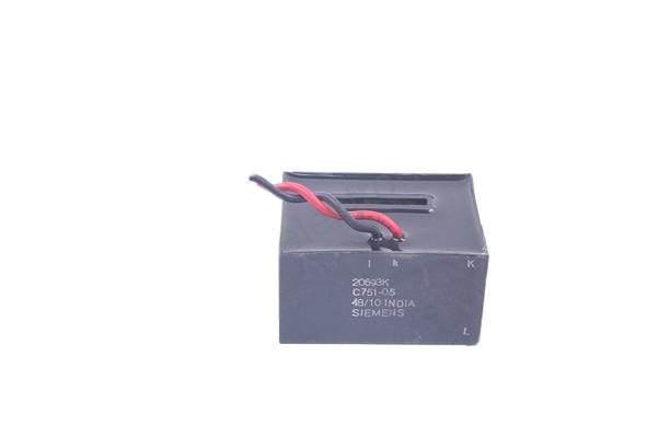 SIEMENS 20693K