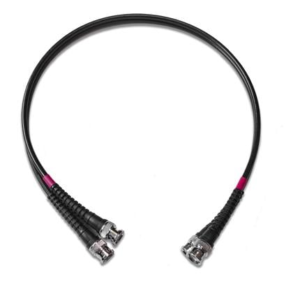 MUELLER ELECTRIC BU-P2249-TW-240