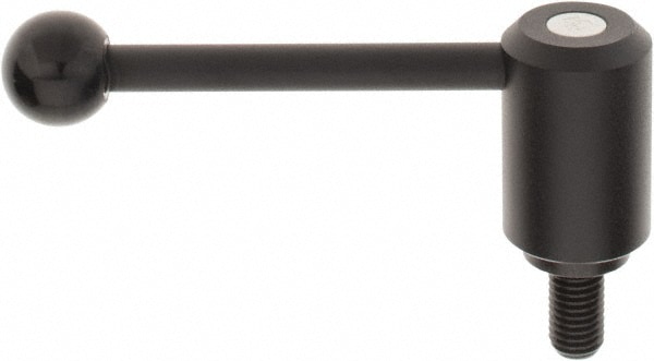 KIPP K0108.4A62X30