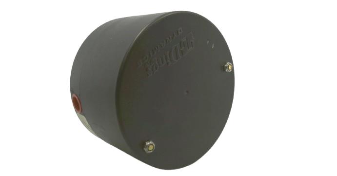 DINGS CO 2-61003-524-R1F