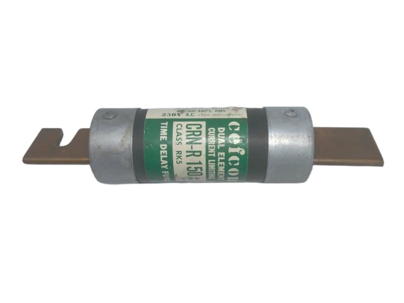 CEFCO CRN-R-150