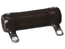 6128P-8 1-2 par OHMITE