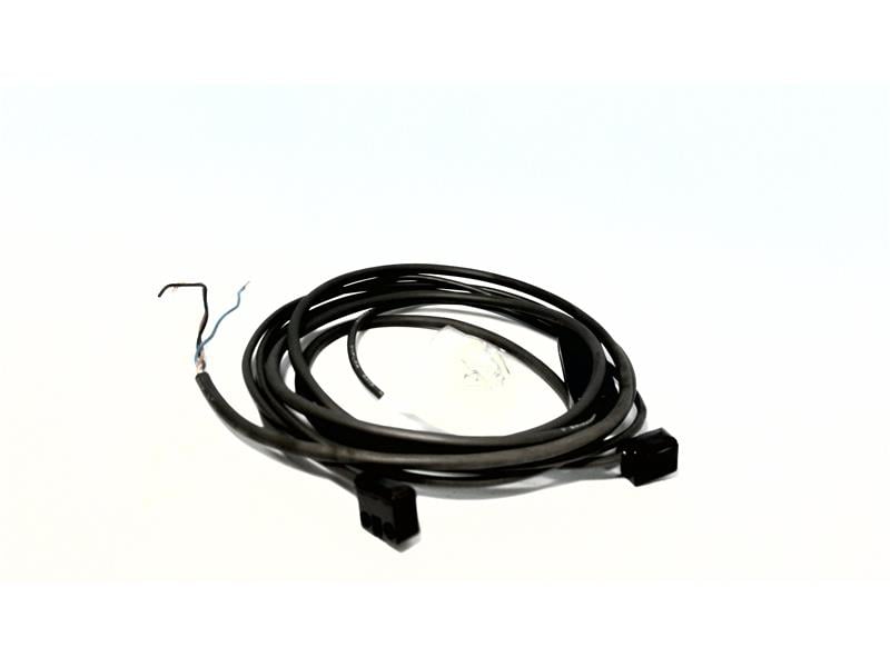 OMRON EE-SPW321-A