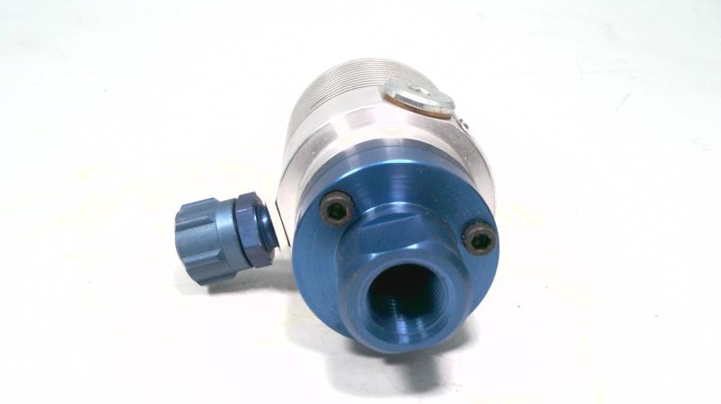 DEUBLIN 9412-860