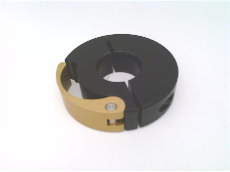 RULAND QCL-12-A