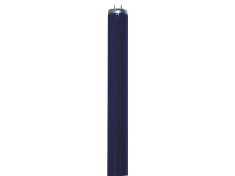 SATCO S6409