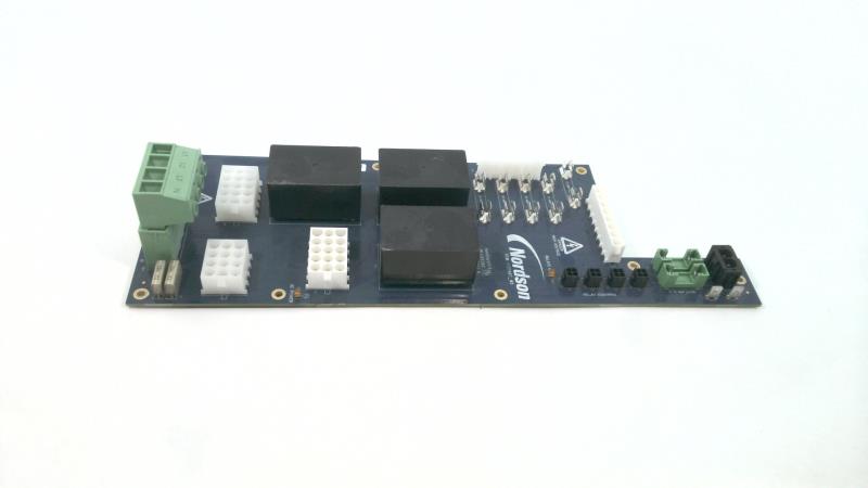 NORDSON 1127687-03