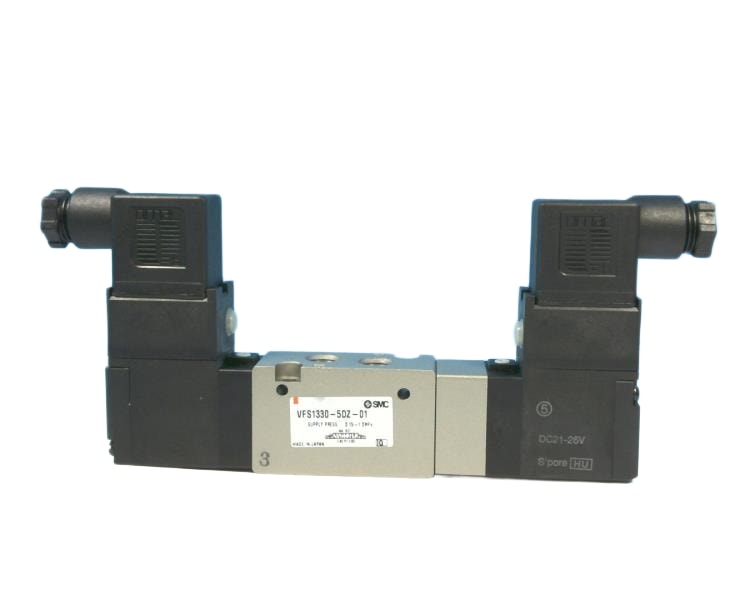 VFS1330-5DZ-01 par SMC
