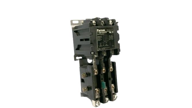 SIEMENS 16DF35AGATH