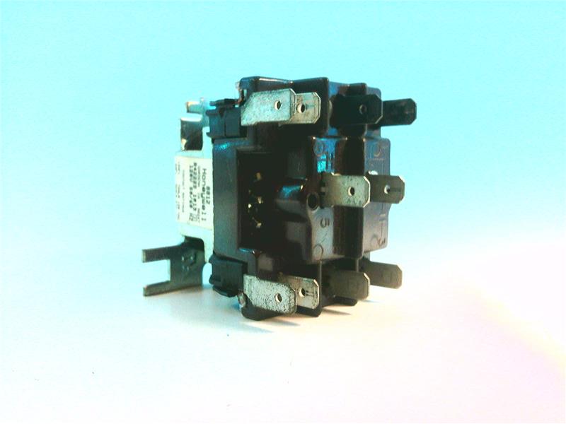 HONEYWELL R422D-1013