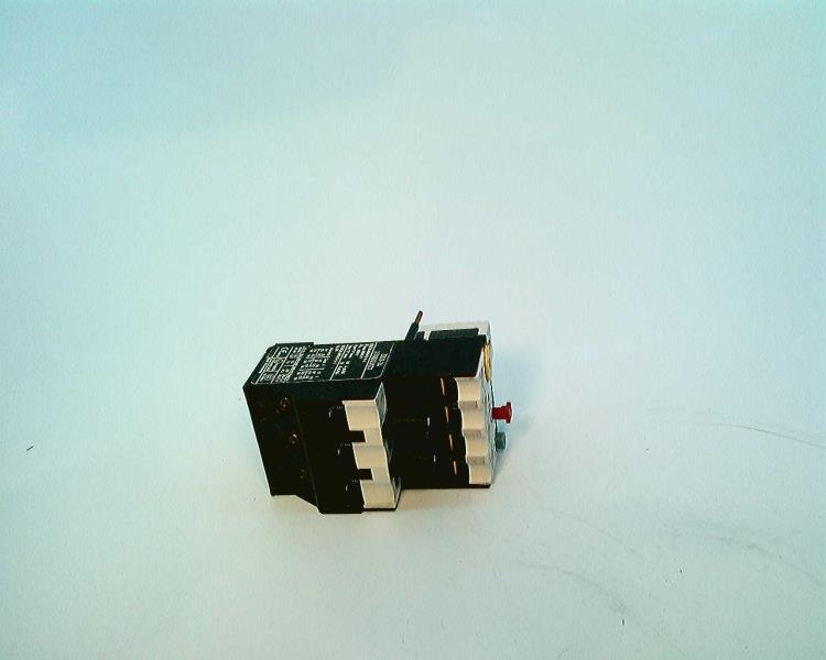 QUINCY AIR COMPRESSOR 116243-024