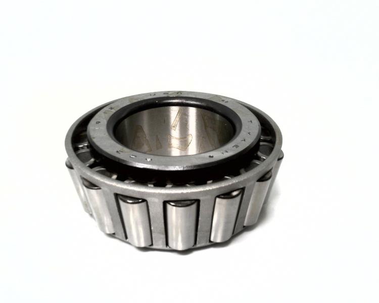 TIMKEN 623