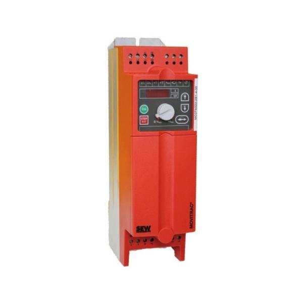 SEW EURODRIVE MC07A022-2B1-4-00
