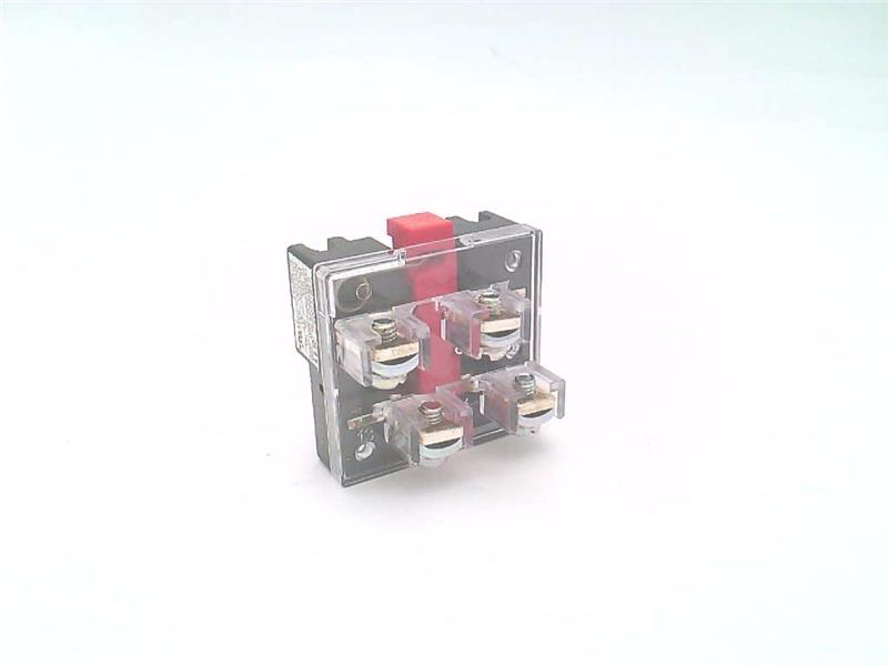 ALTECH CORP S11