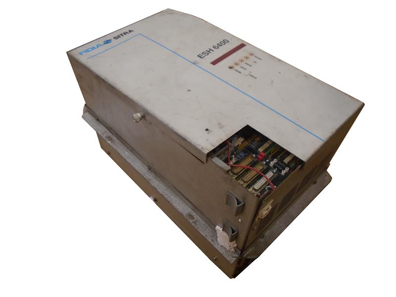 SITRA ESH6400