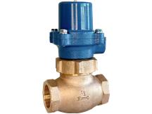 JD GOULD COMPANY Q300VRCL555