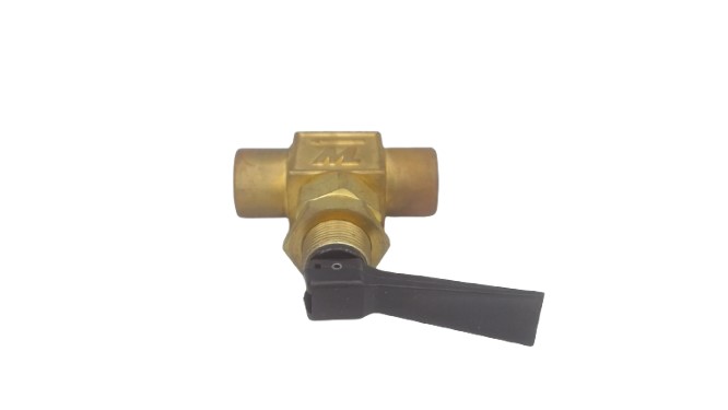SWAGELOK B-1GF4
