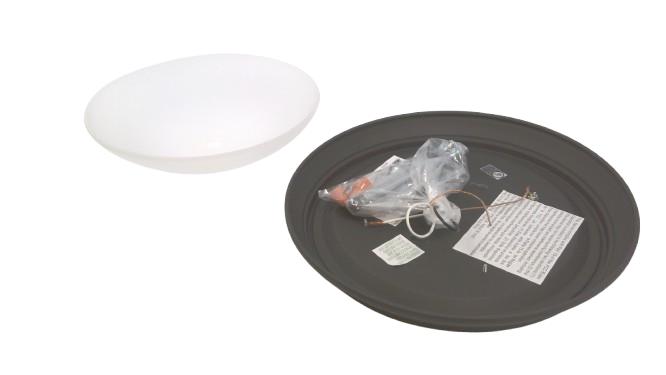 HAMPTON BAY HUI8011L-5/ORB