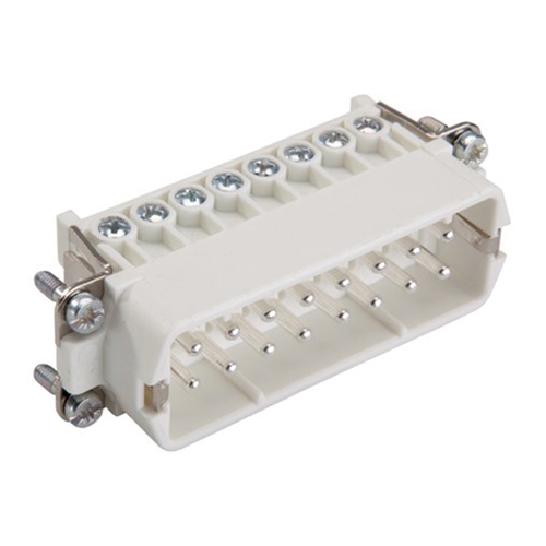 LAPP USA 10531000