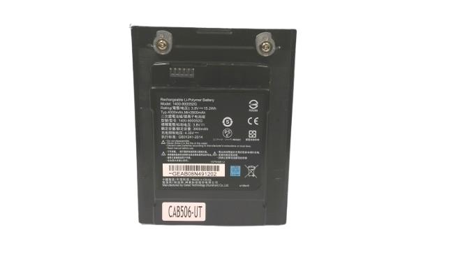 UNITECH 1400-900052G