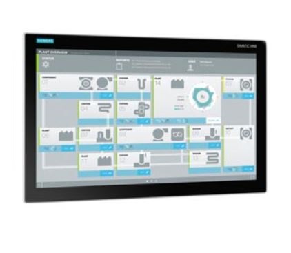 SIEMENS 6AV7241-5BA07-0EA0