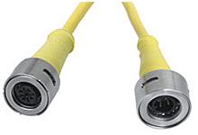 MOLEX LWR5A06A18C300
