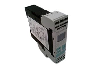 SIEMENS 3UG46332AL30