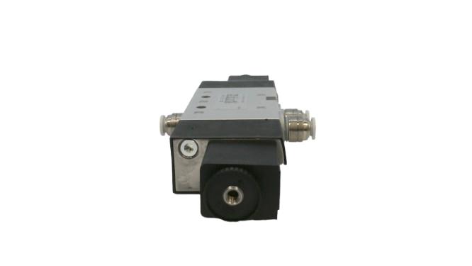 FESTO VUVS-L25-P53E-MD-G14-F8-1C1