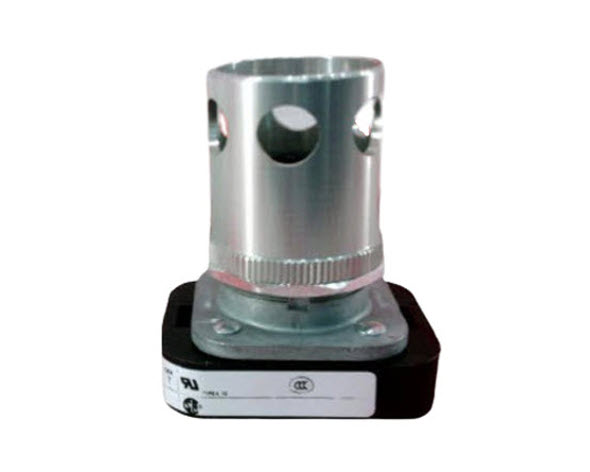 ALLEN BRADLEY 800T-SA00XX