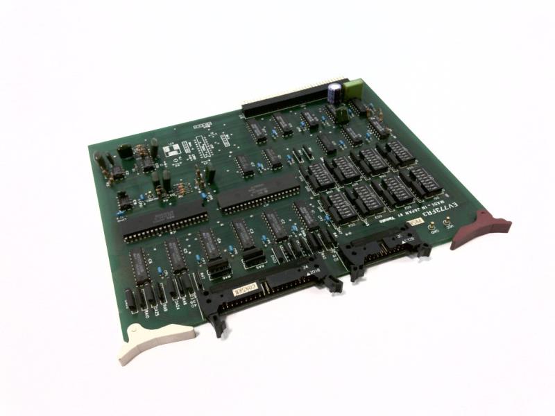YAMATO EV773FR3