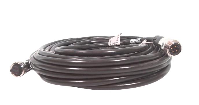 MINH-4MFP-15M-C011 por MENCOM