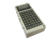 3G2A2-BP001 par OMRON