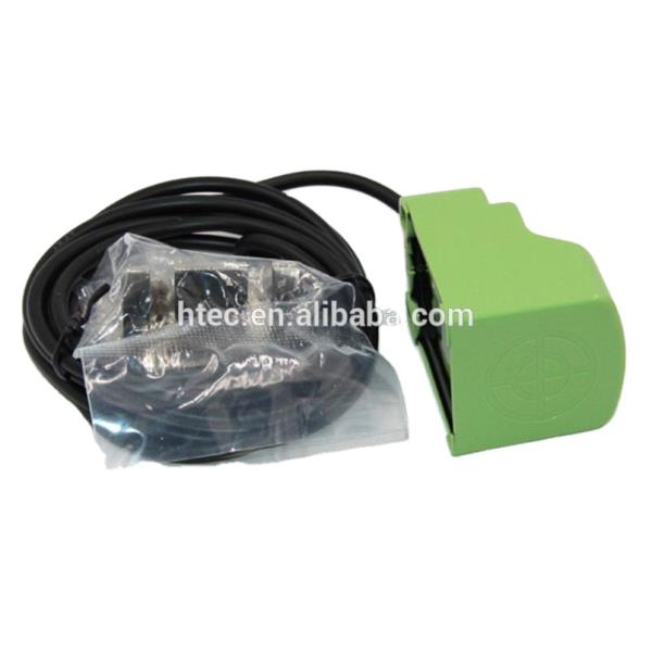 AUTONICS PS20-8DP