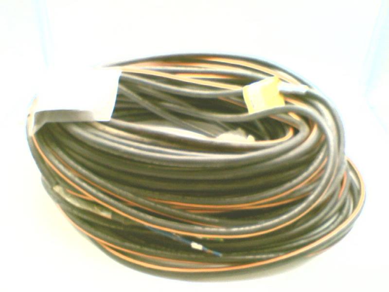 FLEX CABLE FC-CPWM4DF-14AF-M060