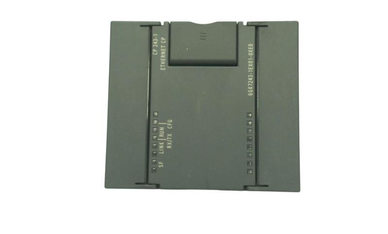 SIEMENS 6GK7243-1EX01-0XE0