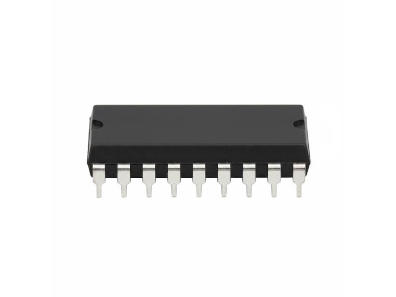 LM2902KNSRE4 by TEXAS INSTRUMENTS SEMI