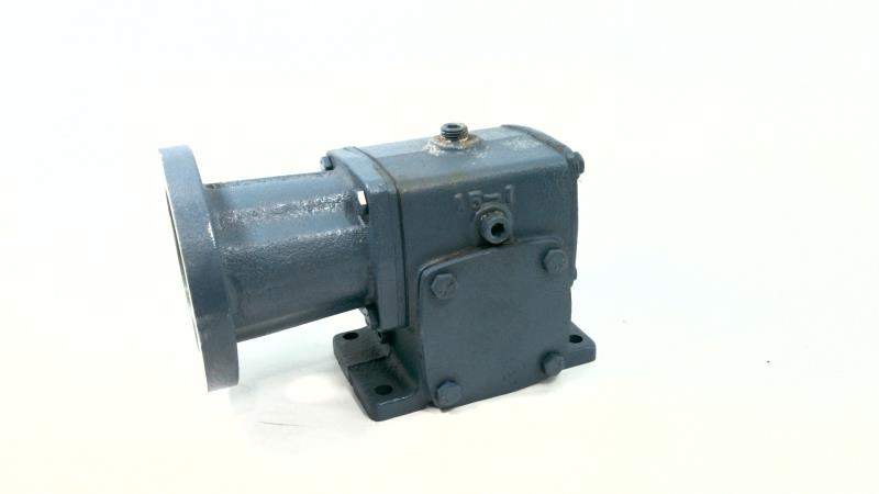 CONE DRIVE MHO15A163-1