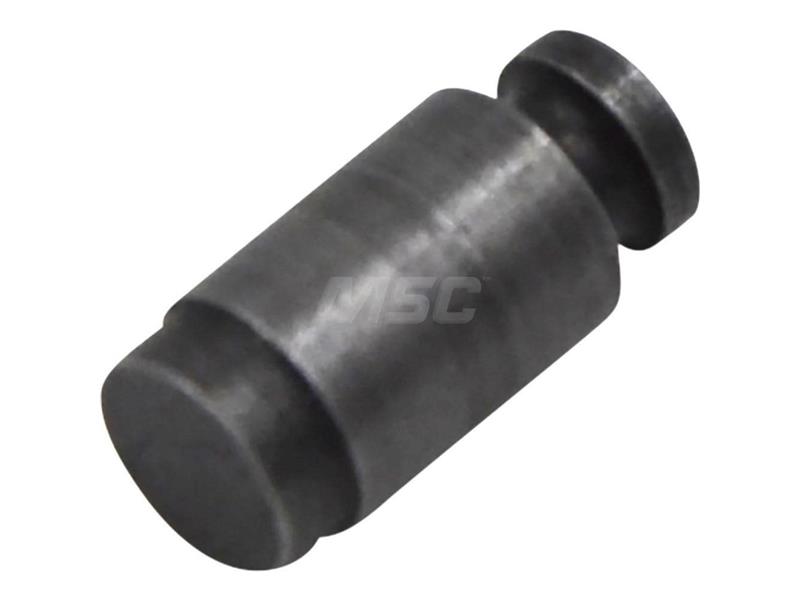 INGERSOLL RAND 804-716