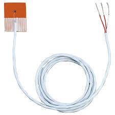 OMEGA ENGINEERING SA1-RTD-120-SB