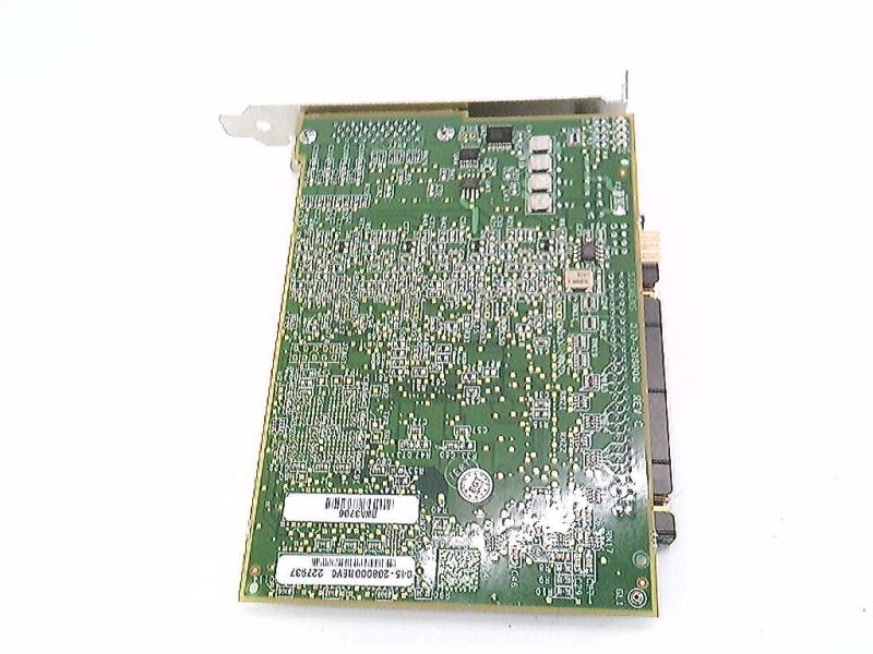 SIEMENS 045-208000
