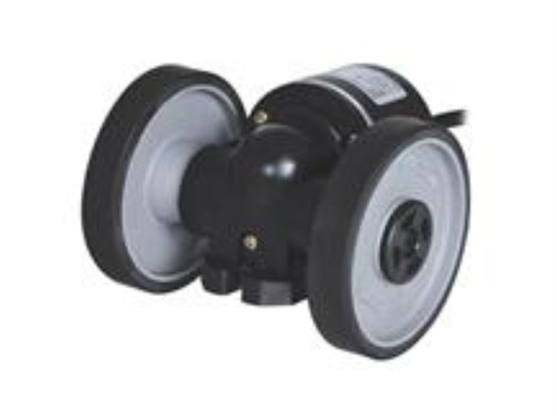 AUTONICS ENC-1-1-T-24