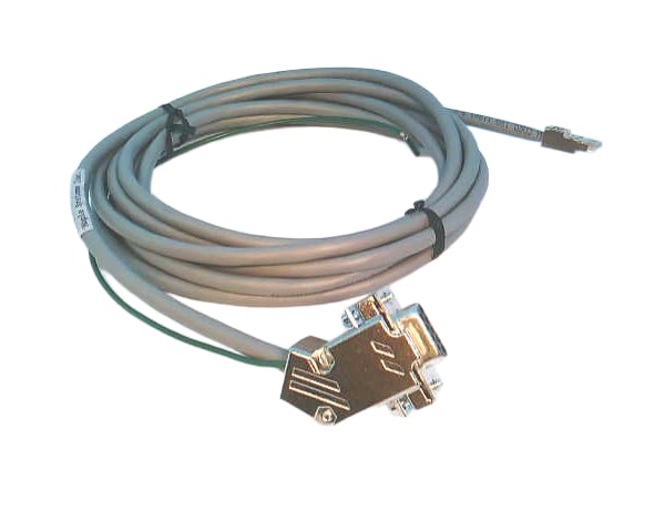 7442-0004-10 by MAPLE SYSTEMS