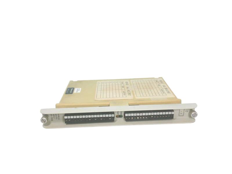 9020-020 by HONEYWELL